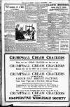 Daily Citizen (Manchester) Tuesday 30 December 1913 Page 8