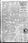 Daily Citizen (Manchester) Monday 08 December 1913 Page 2