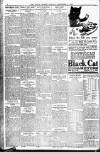 Daily Citizen (Manchester) Monday 08 December 1913 Page 6