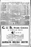 Daily Citizen (Manchester) Monday 08 December 1913 Page 7
