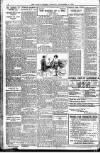 Daily Citizen (Manchester) Monday 08 December 1913 Page 8