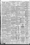 Daily Citizen (Manchester) Tuesday 09 December 1913 Page 2