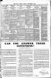 Daily Citizen (Manchester) Tuesday 09 December 1913 Page 6