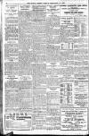 Daily Citizen (Manchester) Friday 12 December 1913 Page 2