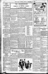 Daily Citizen (Manchester) Friday 12 December 1913 Page 8