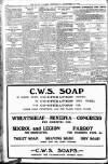 Daily Citizen (Manchester) Wednesday 17 December 1913 Page 2