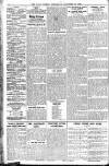 Daily Citizen (Manchester) Wednesday 17 December 1913 Page 4
