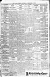 Daily Citizen (Manchester) Wednesday 17 December 1913 Page 7