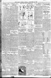 Daily Citizen (Manchester) Monday 22 December 1913 Page 6