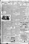 Daily Citizen (Manchester) Monday 22 December 1913 Page 8