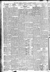 Daily Citizen (Manchester) Wednesday 24 December 1913 Page 6