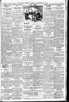 Daily Citizen (Manchester) Saturday 27 December 1913 Page 5