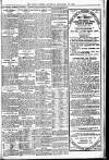 Daily Citizen (Manchester) Saturday 27 December 1913 Page 7
