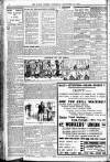 Daily Citizen (Manchester) Saturday 27 December 1913 Page 8