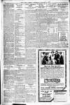Daily Citizen (Manchester) Saturday 10 October 1914 Page 2