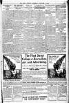 Daily Citizen (Manchester) Saturday 10 October 1914 Page 3