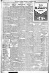 Daily Citizen (Manchester) Saturday 10 October 1914 Page 6