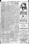 Daily Citizen (Manchester) Thursday 15 January 1914 Page 7