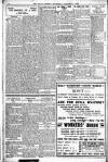 Daily Citizen (Manchester) Saturday 10 October 1914 Page 8