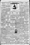 Daily Citizen (Manchester) Saturday 03 January 1914 Page 5