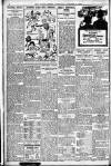 Daily Citizen (Manchester) Saturday 03 January 1914 Page 6