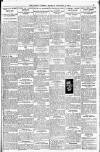 Daily Citizen (Manchester) Monday 05 January 1914 Page 5