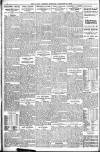 Daily Citizen (Manchester) Monday 05 January 1914 Page 6