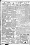 Daily Citizen (Manchester) Monday 05 January 1914 Page 8