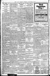 Daily Citizen (Manchester) Tuesday 13 January 1914 Page 2
