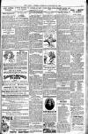 Daily Citizen (Manchester) Tuesday 13 January 1914 Page 3