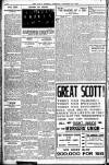 Daily Citizen (Manchester) Tuesday 13 January 1914 Page 8