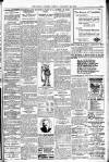 Daily Citizen (Manchester) Friday 23 January 1914 Page 3