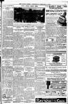 Daily Citizen (Manchester) Wednesday 04 February 1914 Page 3