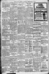 Daily Citizen (Manchester) Tuesday 10 February 1914 Page 2