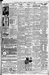 Daily Citizen (Manchester) Tuesday 10 February 1914 Page 3