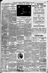 Daily Citizen (Manchester) Tuesday 10 February 1914 Page 7