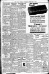 Daily Citizen (Manchester) Thursday 12 February 1914 Page 2