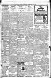 Daily Citizen (Manchester) Tuesday 17 February 1914 Page 7
