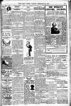 Daily Citizen (Manchester) Monday 23 February 1914 Page 3