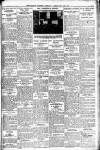 Daily Citizen (Manchester) Monday 23 February 1914 Page 5