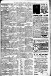 Daily Citizen (Manchester) Monday 23 February 1914 Page 7