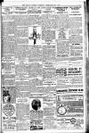 Daily Citizen (Manchester) Tuesday 24 February 1914 Page 3