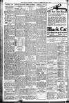 Daily Citizen (Manchester) Tuesday 24 February 1914 Page 6