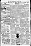 Daily Citizen (Manchester) Tuesday 03 March 1914 Page 3