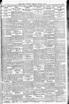 Daily Citizen (Manchester) Tuesday 03 March 1914 Page 5