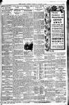 Daily Citizen (Manchester) Tuesday 03 March 1914 Page 7