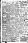 Daily Citizen (Manchester) Wednesday 04 March 1914 Page 2