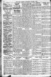 Daily Citizen (Manchester) Wednesday 04 March 1914 Page 4