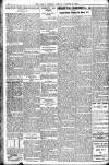 Daily Citizen (Manchester) Friday 06 March 1914 Page 2