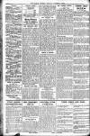 Daily Citizen (Manchester) Friday 06 March 1914 Page 4